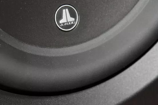 蜗牛iw4音响一套,蜗牛iw3和iw4