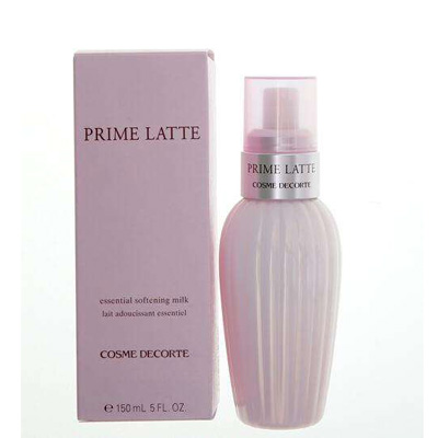 乳液哪个牌子的保湿效果最好的,半亩花田身体乳液推荐学生平价