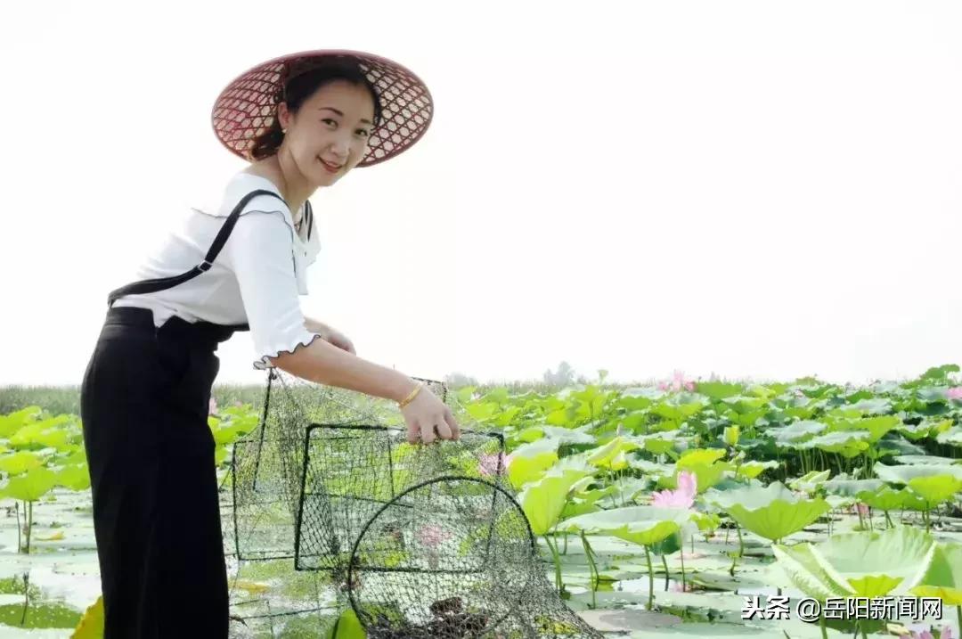 闯出“青春+网络”的创业路