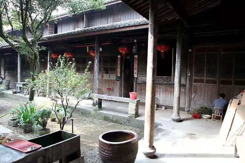 《西小河的夏天》《菊次郎的夏天》——跟着我回到那个难忘的童年