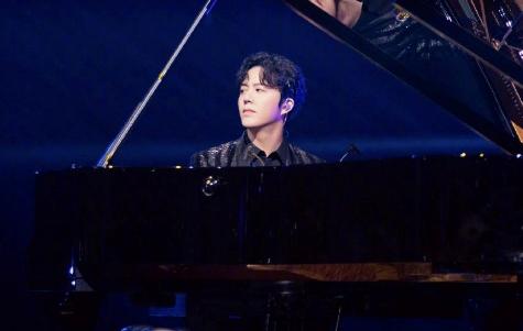 最有魅力的6位“披荆哥哥”，有人燃炸全场，有人让耳朵怀孕