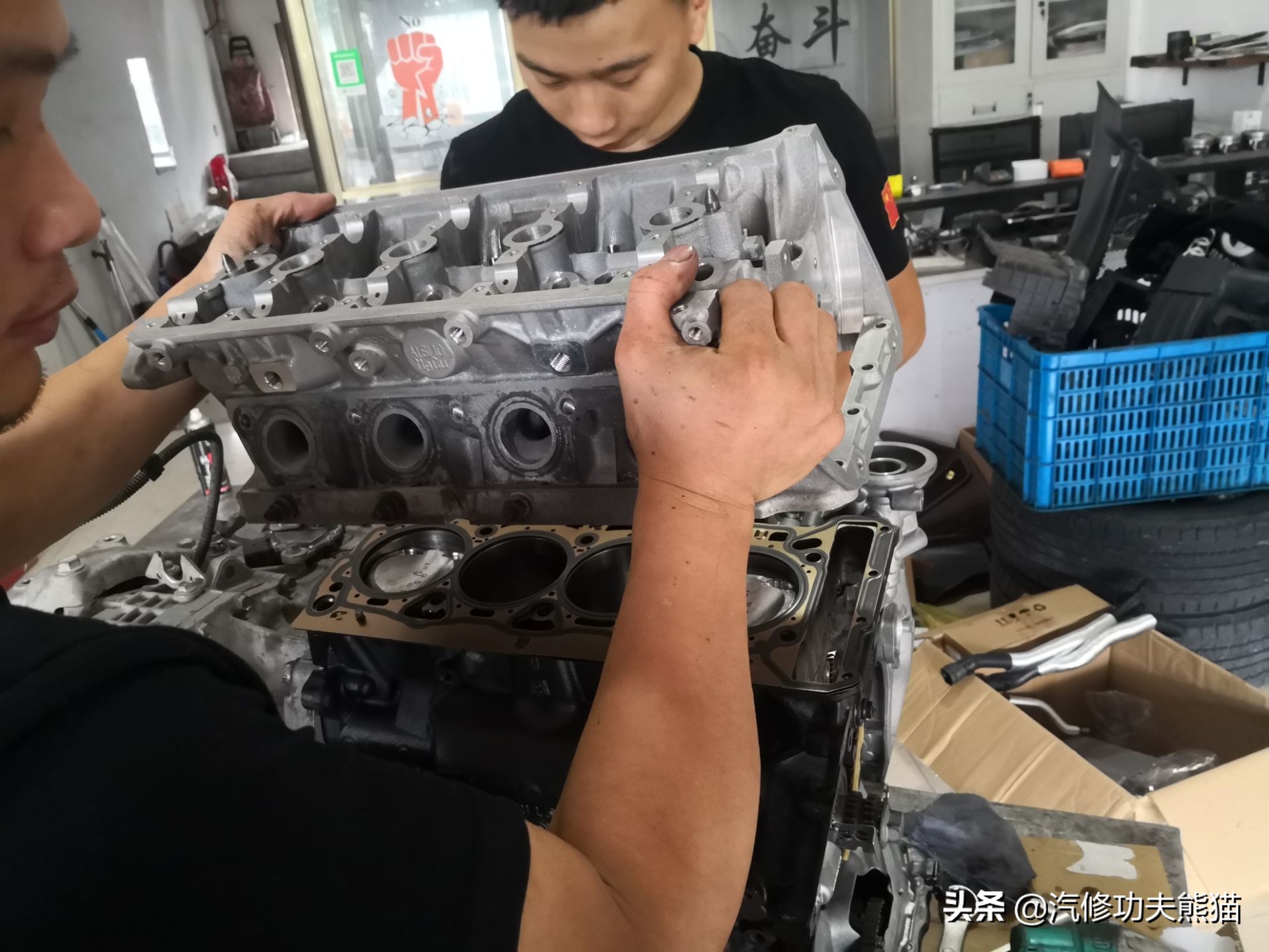 大众途观现在还烧机油吗,大众途观烧机油严重修好价格