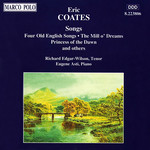 那些致敬李小龙的音乐,致敬李小龙的音乐