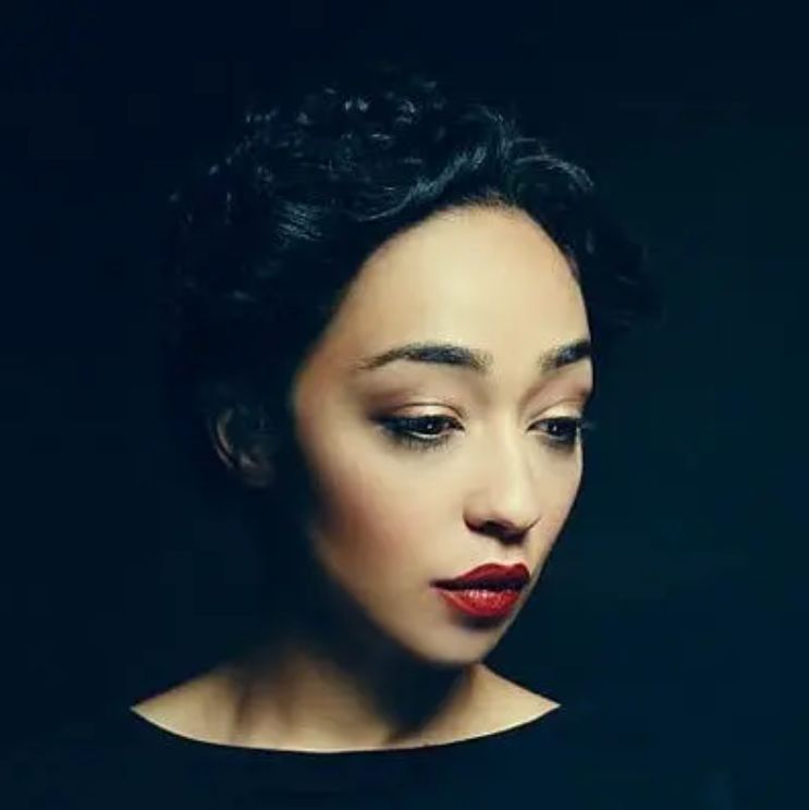 好不容易引进的*级A**大片，赔死了