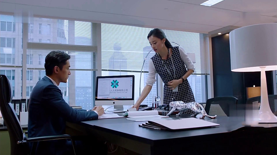 各大公司再度延长上班时间：你的积蓄，还能撑几个月不上班？