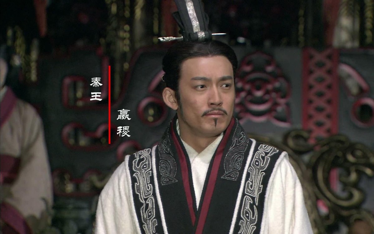 张博现在怎么样了,张博现在年轻照片