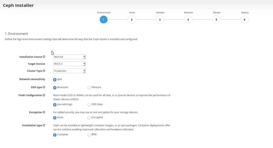 cephdashboard安装,ceph部署dashboard要什么版本