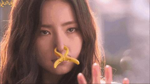 伊丽莎白雅顿身体乳绿茶500ml,伊丽莎白雅顿绿茶身体乳和润体霜