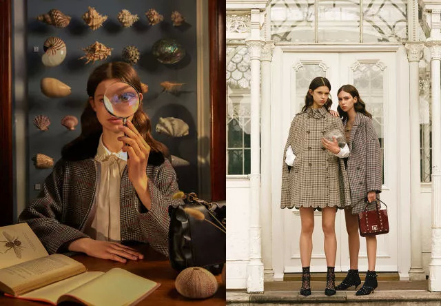 澶х墝瀚＄郴鐑攢鐨勫搧鐗屾湁鍝簺,澶х墝楠ㄨ倝鐩歌繛