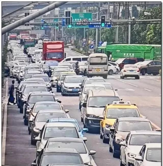 上海首家costco外媒,上海costco有哪些值得购买