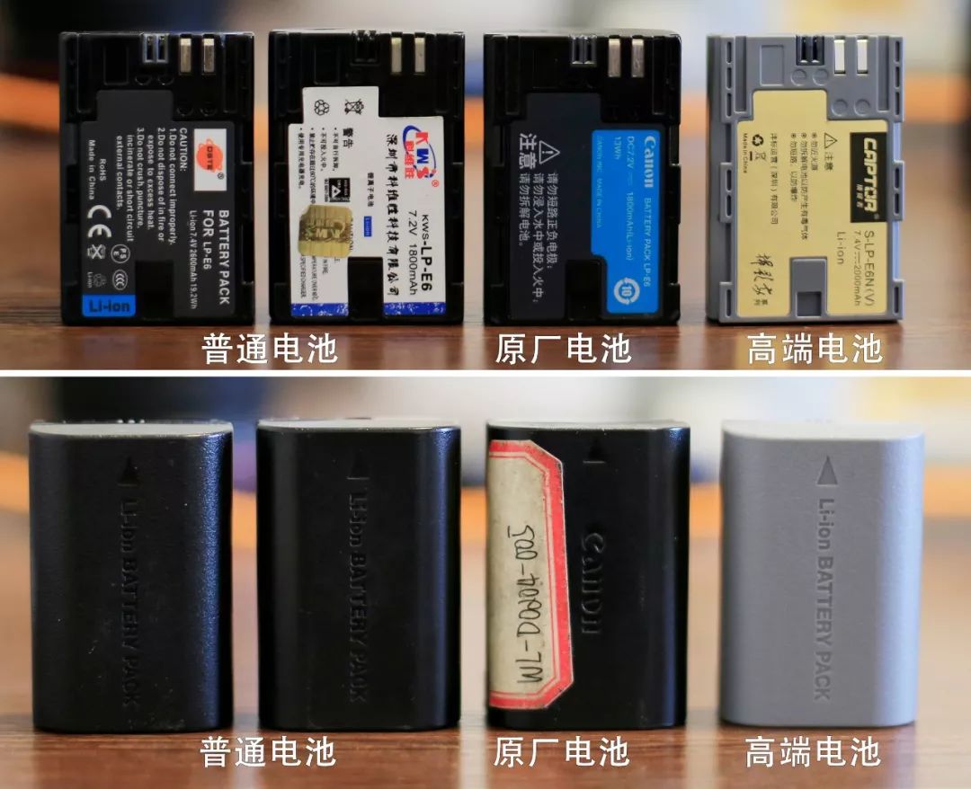 现在什么相机最值得入手排行榜,7月最受欢迎相机排行top10