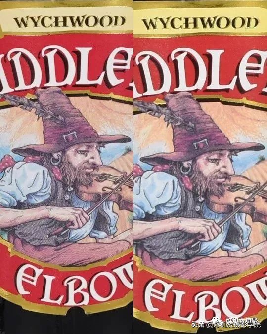 iso越低画面越亮还是暗,iso越低越好吗