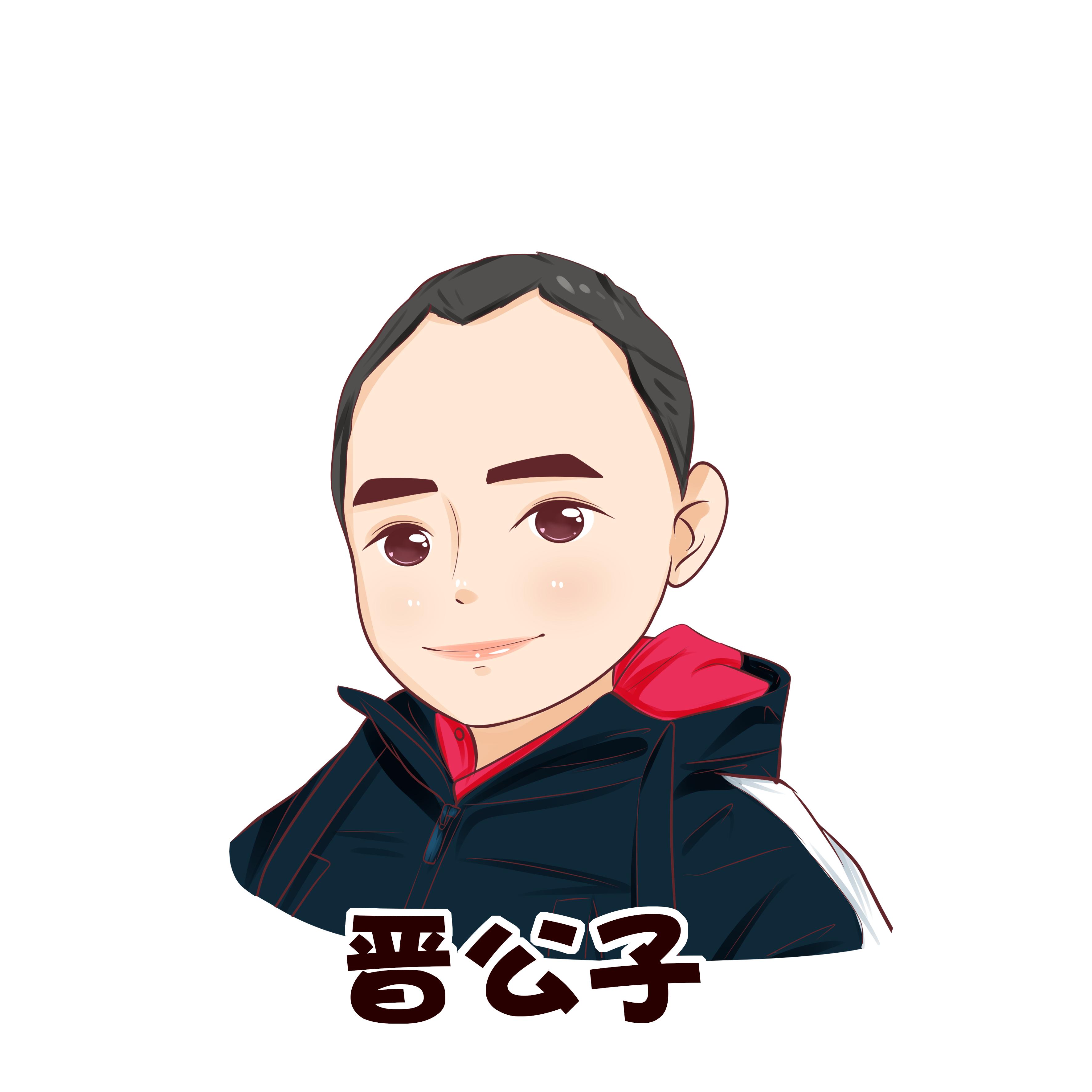 牛郎织女故事表达了人们什么向往,牛郎织女传说源于古人的什么崇拜