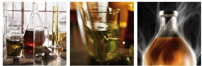 爆款新品lamer海蓝之谜,laprairie和海蓝之谜