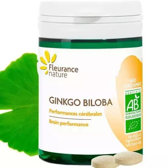 澳洲保健品重金属,澳洲保健品十大黑榜