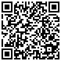 uu跑腿怎样增加优点,uu跑腿运营怎么做