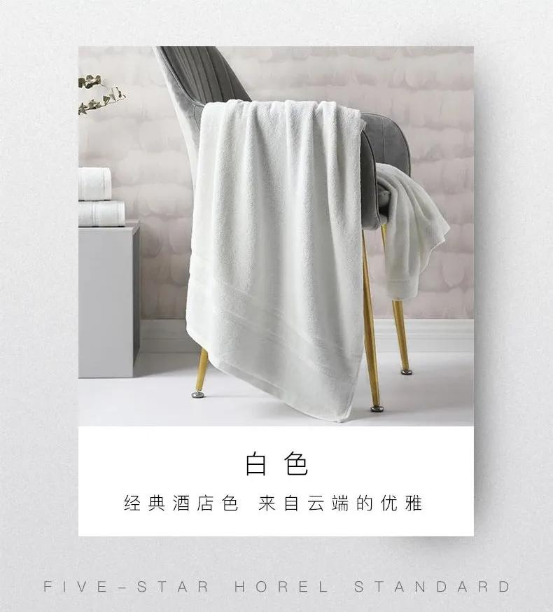 好的生活不必太贵,好的生活没那么贵但要用心