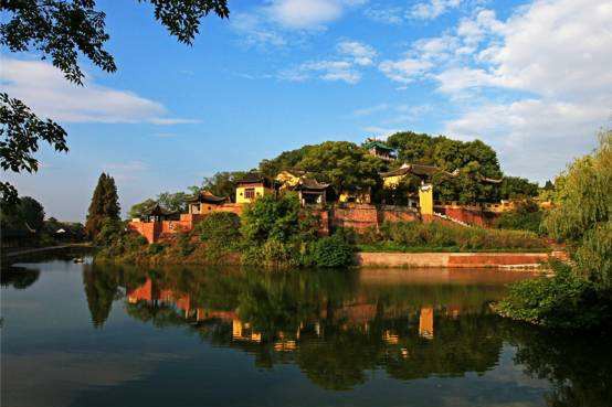 湖北黄冈未来10年规划,黄冈未来5年发展前景