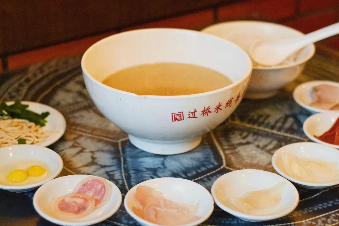 广西pk湖南,广西pk江苏