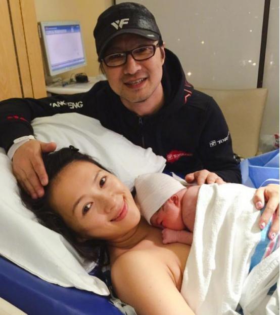 产后奶胀可以热敷吗,产后乳胀痛怎么缓解