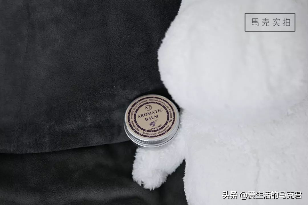 助眠产品分析图,助眠产品测评