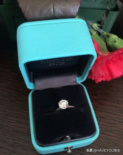 周大福周生生钻戒哪个好,周大福和周生生钻戒哪个值得买