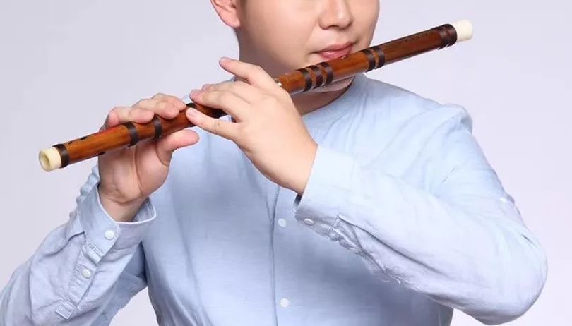 怎样把二胡调试到最佳状态,二胡新弦需要磨合吗