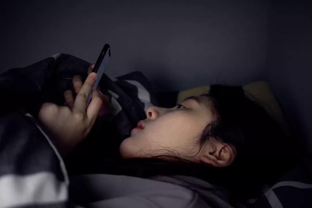 璐㈢绠楀懡,璐㈢鐪嬬浉