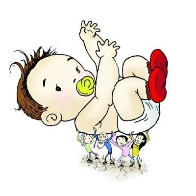 跟小马过河差不多的例子,和小马过河相近的故事