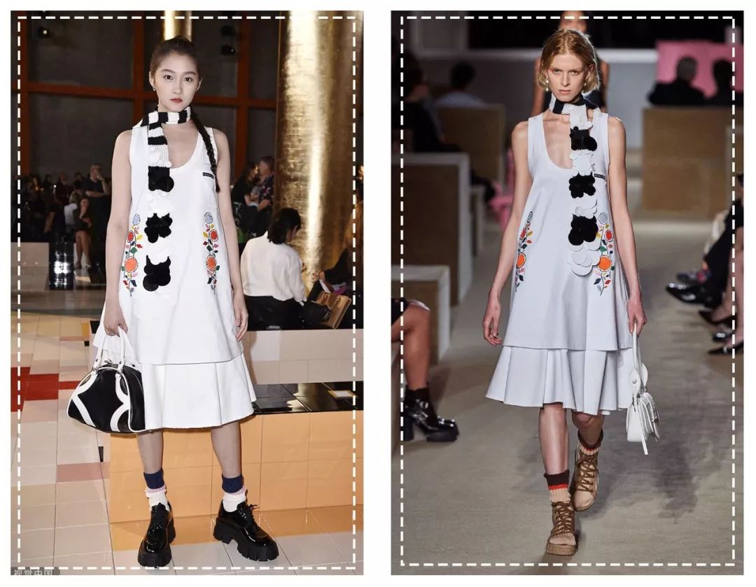 大咖评价关晓彤,众明星评价关晓彤