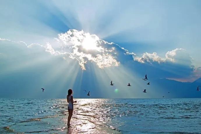 小白美容行业是怎么学的呢,美容小白应该做什么