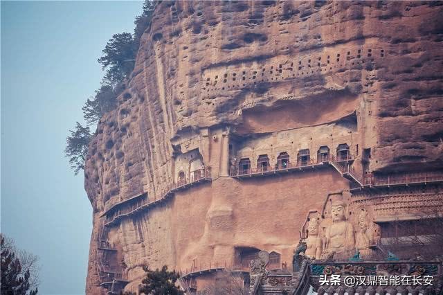 全国最有钱的一座山是哪,中国最有钱的山排名前十