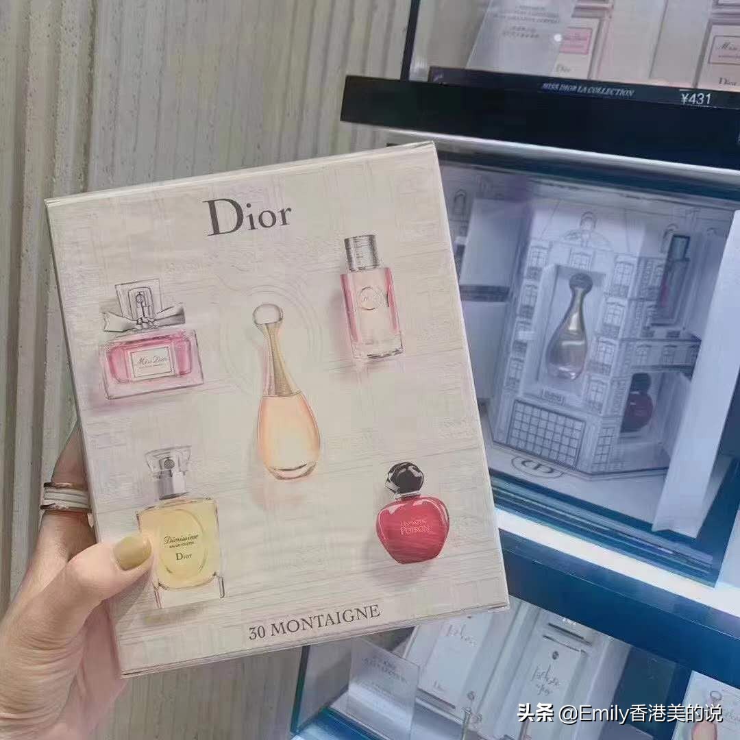 进来挨打吧！礼物还没买，不知道七夕送什么？这份急救清单请收下