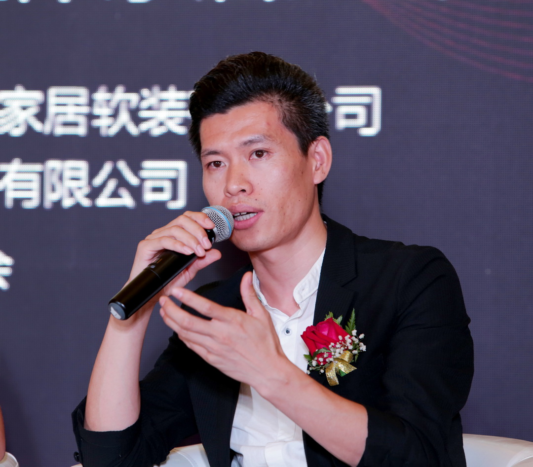 理享空间造型团购,理享空间整体家居