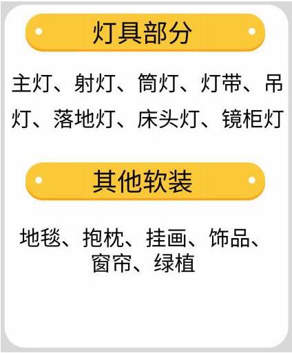 <html>
<head><title>502BadGateway</title></head>
<body>
<center><h1>502BadGateway</h1></center>
<hr><center>nginx</center>
</body>
</html>
<!--apaddingtodisableMSIEandChromefriendlyerrorpage-->
<!--apaddingtodisableMSIEandChromefriendlyerrorpage-->
<!--apaddingtodisableMSIEandChromefriendlyerrorpage-->
<!--apaddingtodisableMSIEandChromefriendlyerrorpage-->
<!--apaddingtodisableMSIEandChromefriendlyerrorpage-->
<!--apaddingtodisableMSIEandChromefriendlyerrorpage-->
