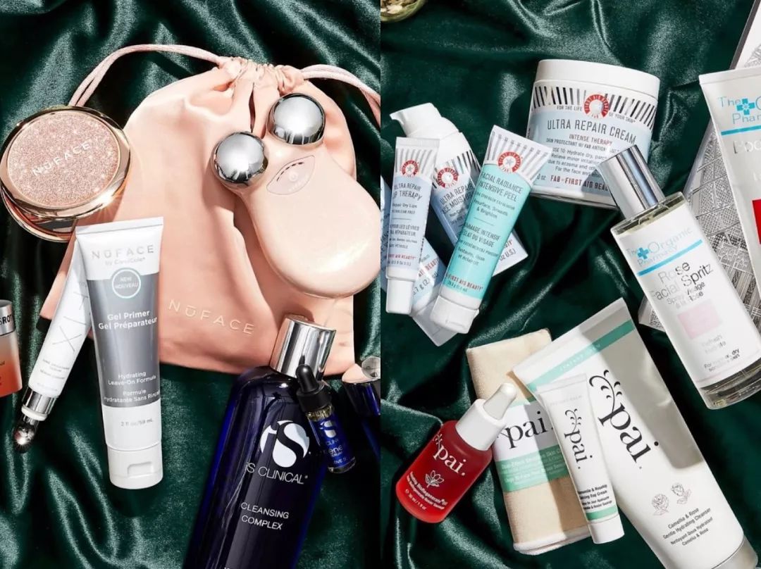 想花最少的钱办最多的事,想花最少的钱买最好的东西请绕道