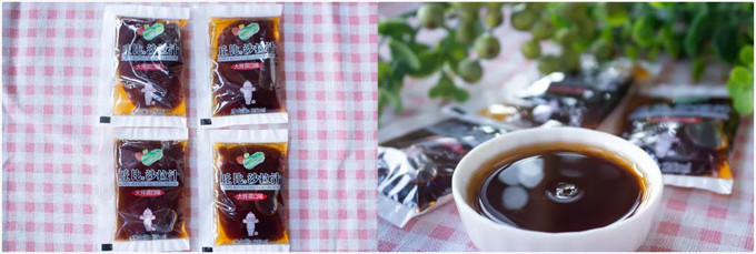 谁说冬天不长胖,冬天是个屯肉的好季节