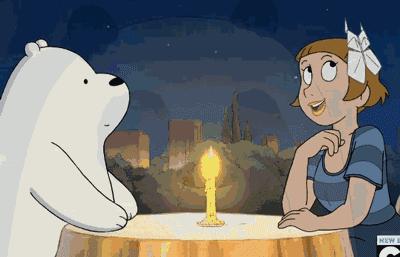 过年最值得入手的包女经典大牌,新年买大牌包