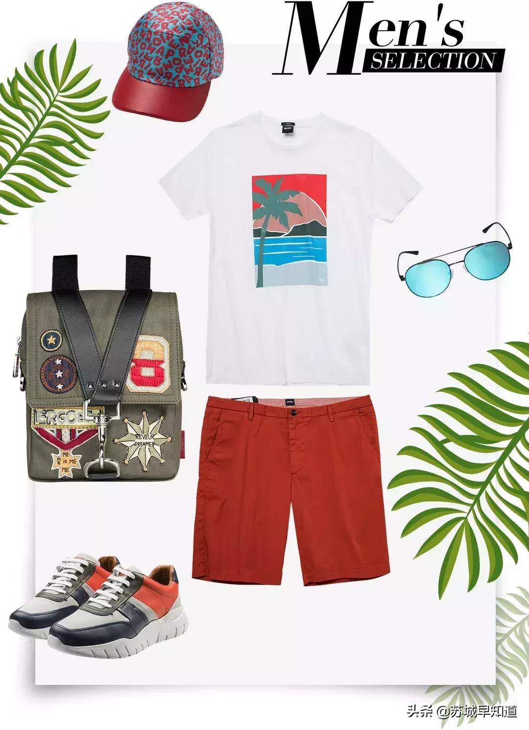 toryburch水桶包打折,香港toryburch圣诞节特价鞋子