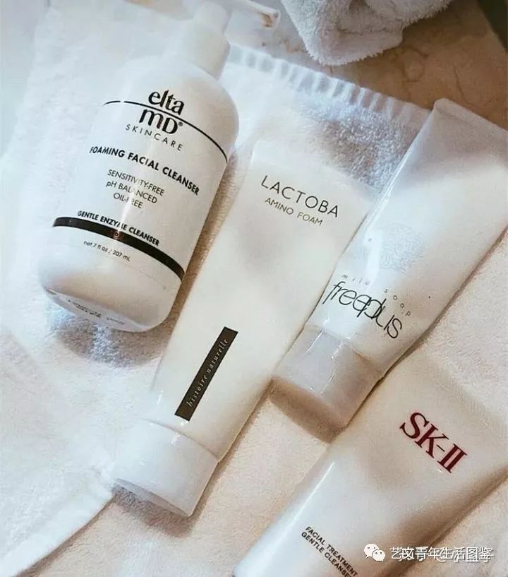 用盐去黑头的正确方法,用盐真的可以去黑头么