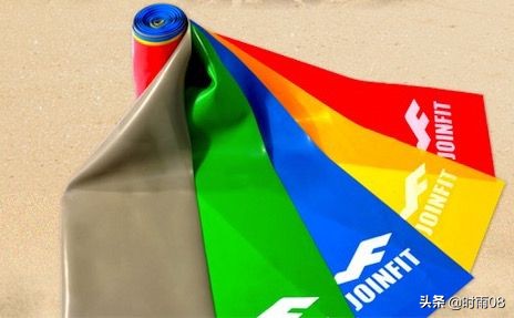 健身装备好物推荐平价的,60元的健身装备