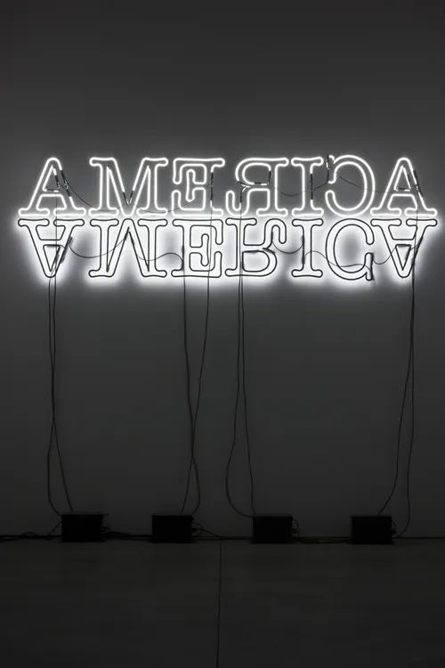 6位黑人，如此杰出