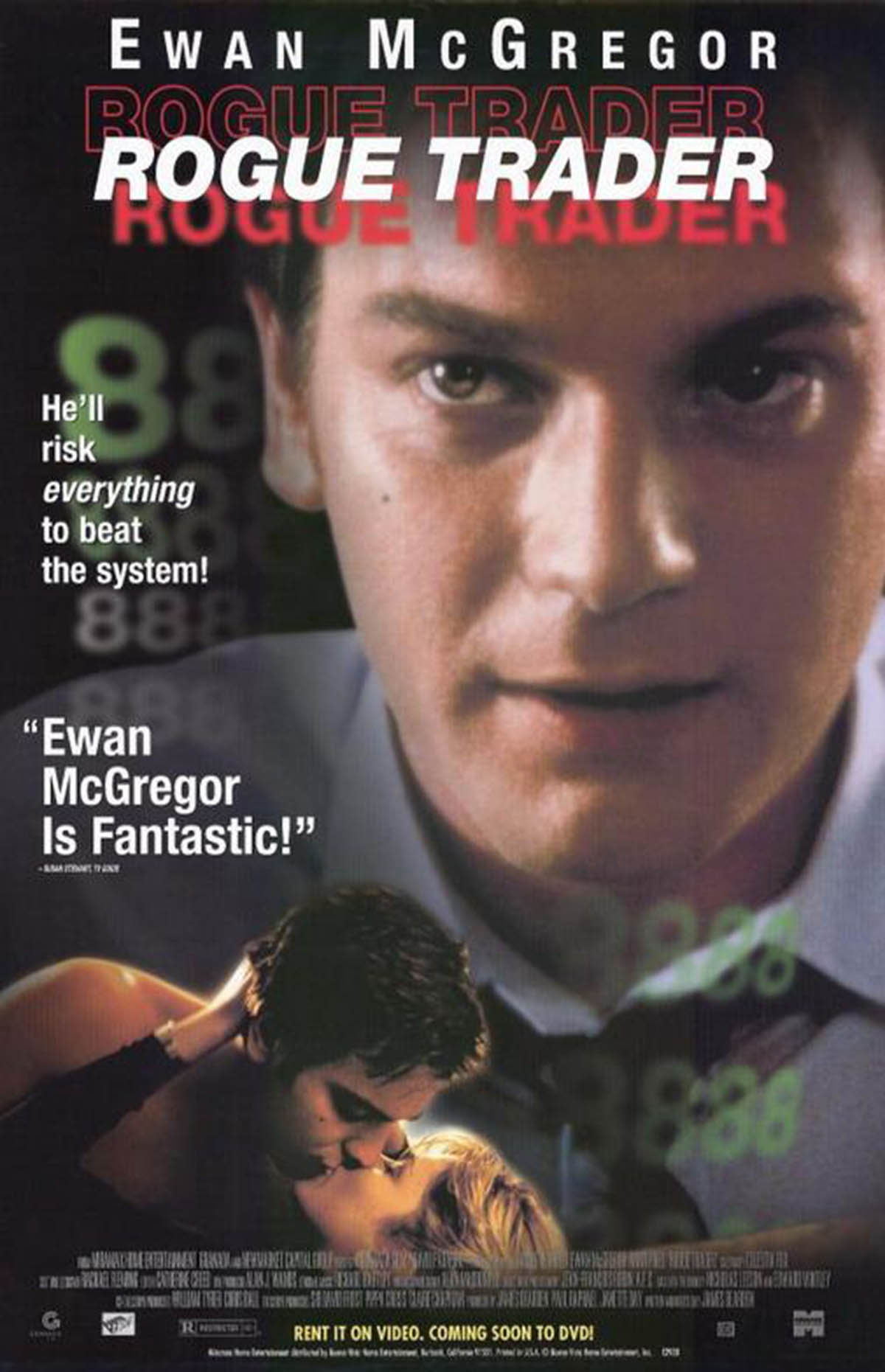 十大股市电影,十部必看股市电视剧励志