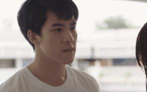 一部超高颜值的甜剧,最成功的新版翻拍剧