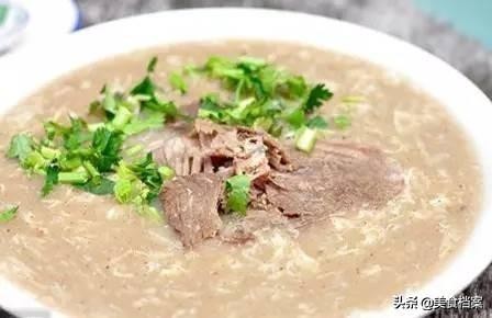 山东各地非遗美食名单,山东非物质文化遗产美食清单