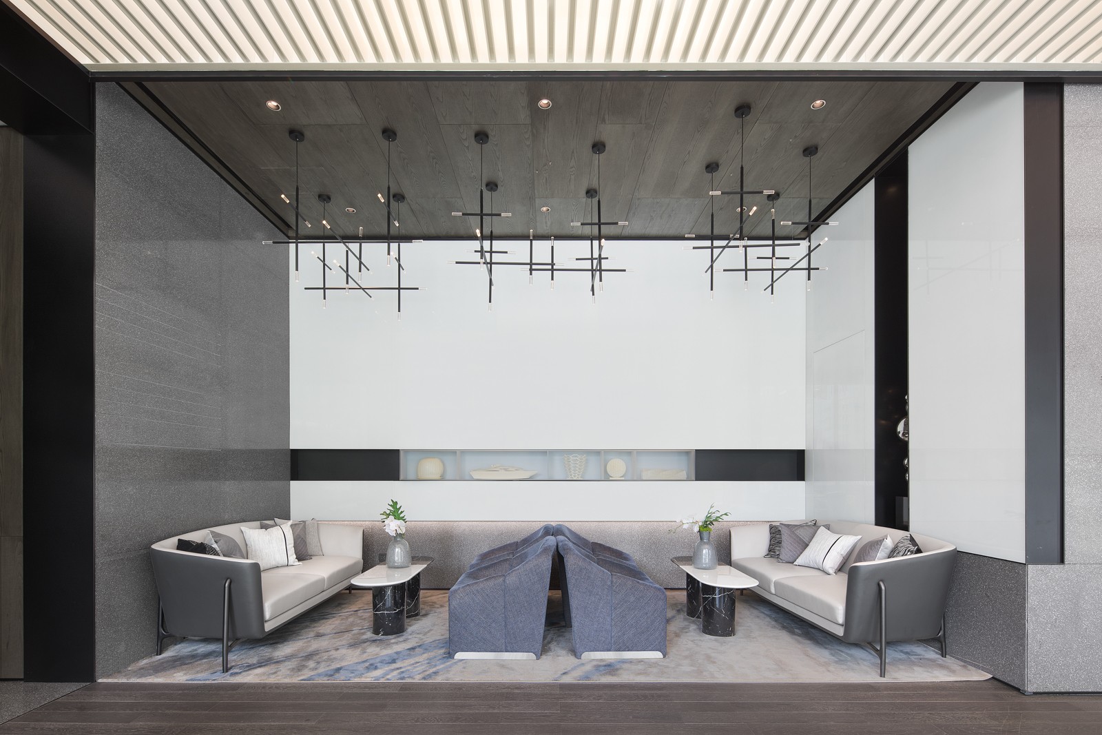 融信世纪厦门有限公司,融信厦门世纪售楼处