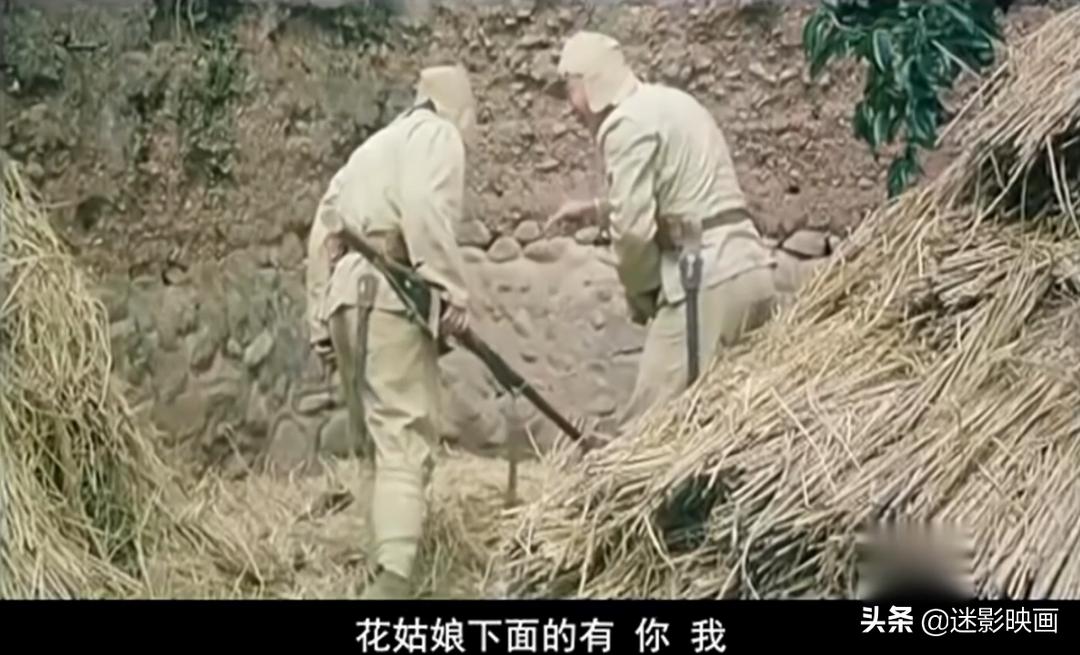 1993年黄宏春晚作品,经典小品黄宏