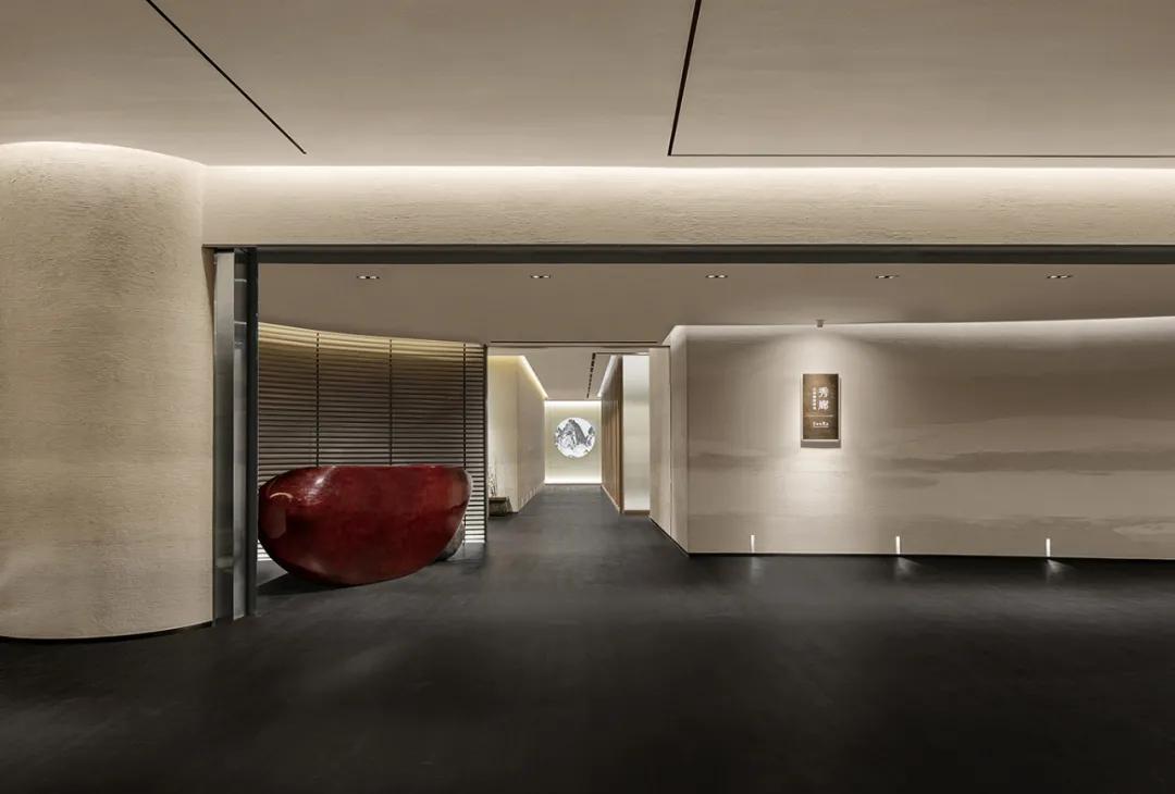 u-lab鍥藉唴榫欏ご涓婂競鍏徃,u.lab鍛樺伐椁愬巺