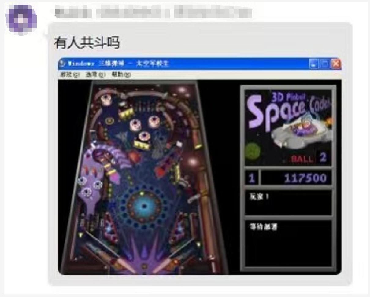 世界弹射物语国服半周年活动,世界弹射物语国服刷初始方法