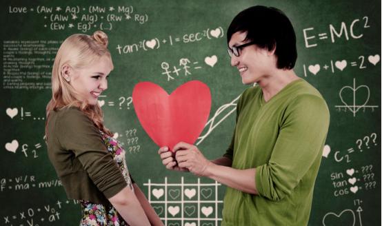 男性该如何有效预防遗精,男性遗精一般在什么时候出现